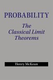 Probability