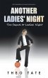 Another Ladies' Night - Bild 1