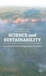 Science and Sustainability - Bild 1