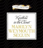 Knothole in the Closet: A Story about Belle Boyd, a Confederate Spy