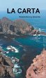 LA CARTA - Bild 1