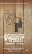 Womanist and Black Feminist Responses... - Bild 1