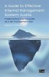 Guide to Effective Internal Management... - Bild 1