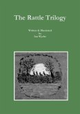 The Rattle Trilogy