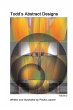 Todd's Abstract Designs Volume 2 - Bild 1