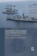 Maritime Challenges and Priorities in... - Bild 1