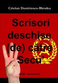 Scrisori Deschise (de) C