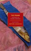 The Prank: The Best of Young Chekhov