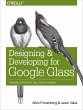 Designing and Developing for Google... - Bild 1
