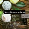 Natural Beauty Alchemy - Bild 1