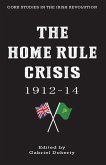 The Home Rule Crisis