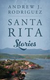 Santa Rita Stories