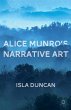 Alice Munro's Narrative Art - Bild 1