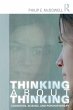 Thinking about Thinking - Bild 1