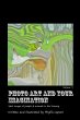 Photo Art and Your Imagination volume 9 - Bild 1