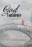 God Confidence