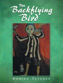 The Backflying Bird