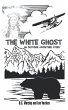 The White Ghost - Bild 1