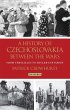 A History of Czechoslovakia Between the... - Bild 1