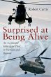 Surprised at Being Alive - Bild 1