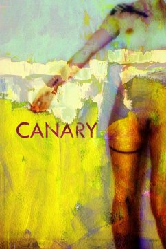 Canary - Lisa, Moan