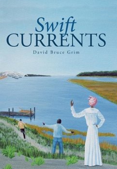 Swift Currents