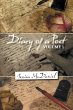 Diary of a Poet - Bild 1