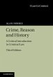 Crime, Reason and History - Bild 1
