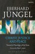 Christ, Justice and Peace - Bild 1