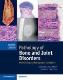 Pathology of Bone and Joint Disorders Print and Online Bundle