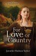 For Love or Country - Bild 1