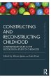 Constructing and Reconstructing... - Bild 1