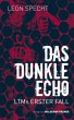 Das dunkle Echo - Bild 1