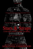 Stars & Straps