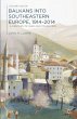 Balkans into Southeastern Europe,... - Bild 1