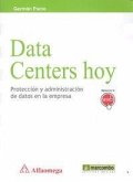 Data Centers hoy