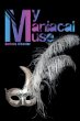 My Maniacal Muse - Bild 1