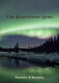 The Heartstone Gems