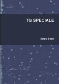 TG SPECIALE