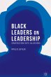 Black Leaders on Leadership - Bild 1