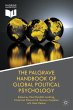 The Palgrave Handbook of Global... - Bild 1