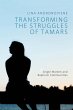 Transforming the Struggles of Tamars - Bild 1