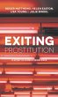 Exiting Prostitution - Bild 1