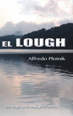 Cover El Lough