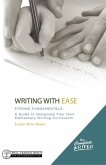 Writing with Ease: Strong Fundamentals