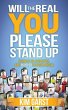 Will the Real You Please Stand Up - Bild 1
