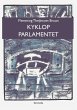 Kyklop parlamentet - Bild 1