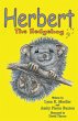Herbert the Hedgehog - Bild 1