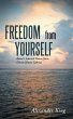 Freedom from Yourself - Bild 1