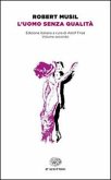 L' uomo senza qualità